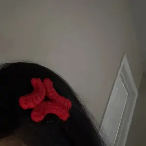 review image 3