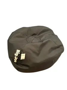 Big Joe Bean Bag
