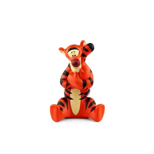 Disney Winnie the Pooh: Tigger Tonie Disney Winnie the Pooh: Tigger Tonie