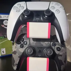 PS Controller Stand