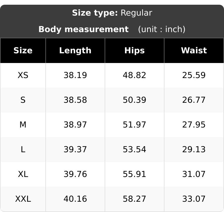 Women's Linen Balloon Barrel Beach Sport Pants Boho Harem Flowy Drawstring Casual Loose Pants with Pockets gym fits baggy Summer Wide Leg Basic Lightweight Bottom Love