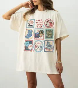 Vintage Hollander Rozanov Stamp - Comfort Colors Shirt, Heated Rivalry Inspired Tee, Connor Storrie, Queer Hockey Merch Fan Tshirt, LGBT Love Movie Bookish Reader Lover Clothes Gifts for Girls Women