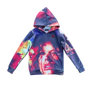 EHC Ambush Hoodie