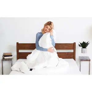 Original Lull Duvet