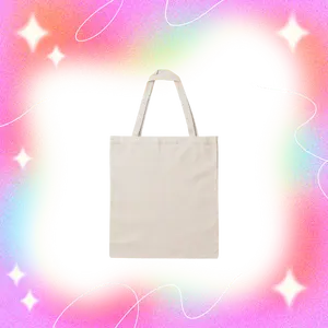 tanktop tote bundle