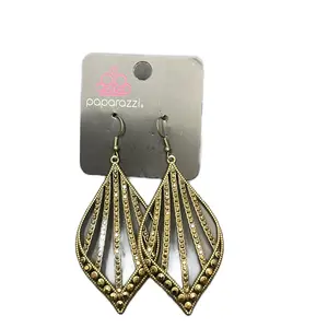 Paparazzi Jewelry made for females