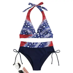 kelsey asbille bikini - TikTok Shop