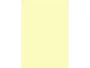 36 x 24 In. Jumbo Manila Tag Chart Paper, 1.5 In. Ruling, Pack - 100
