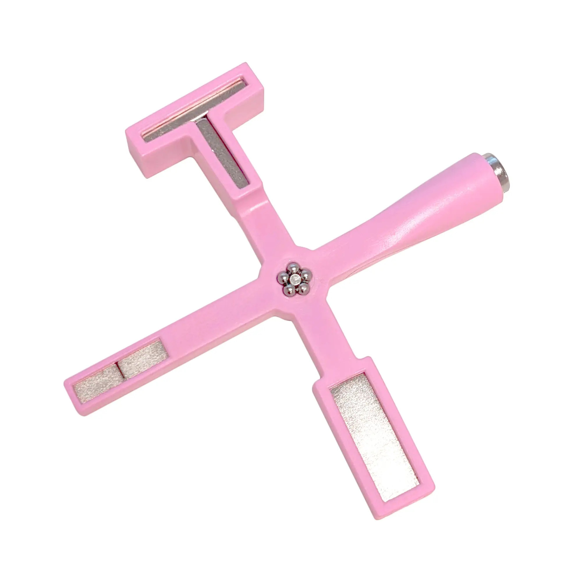 5-in-1 Cat Eye Magnet Tool