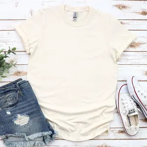 Pick One Of Our Graphics Gildan Top, Womenswear Top, Soft Fabric Fit, Unisex Tshirt, Printed In The USA