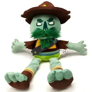 Bing Bong Peak Scout Plushie, Unisex Child Doll, Birthday Gift, Living Room Decor, Pet Play Toy, Soft Stuffed Animal