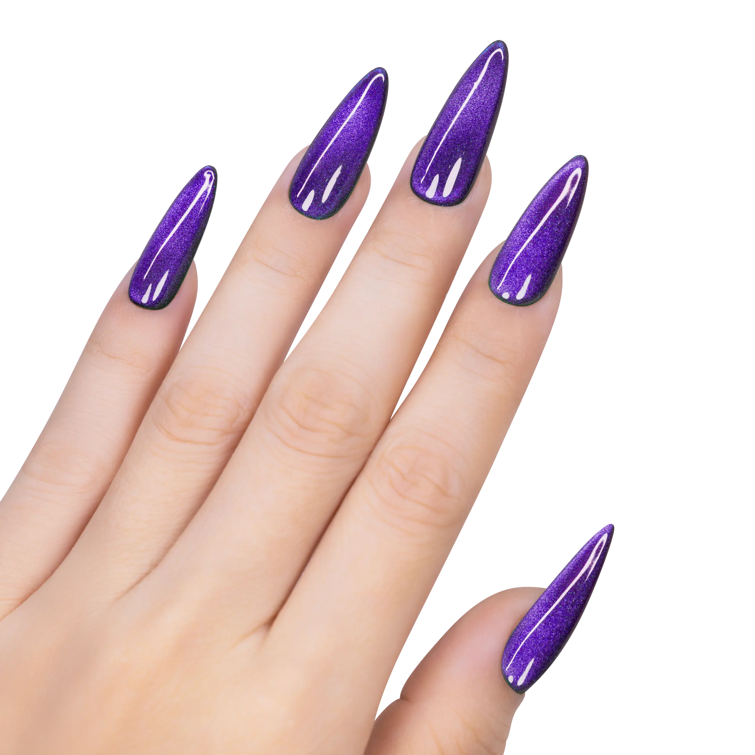 Who Blocked Me  - CE035