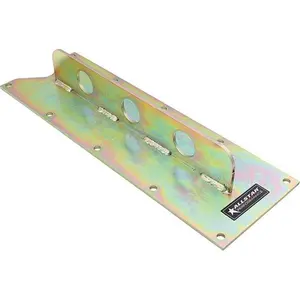 Allstar Performance ALL10140 Engine Lift Plate for Chevy LS Series
