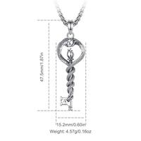 2025 HECATE Goddess Torches Key