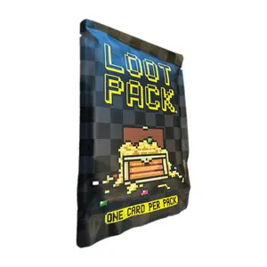 DIVISIONAL Sports Cards - 2-37 - NFL NBA MLB - Sports Card Collectible