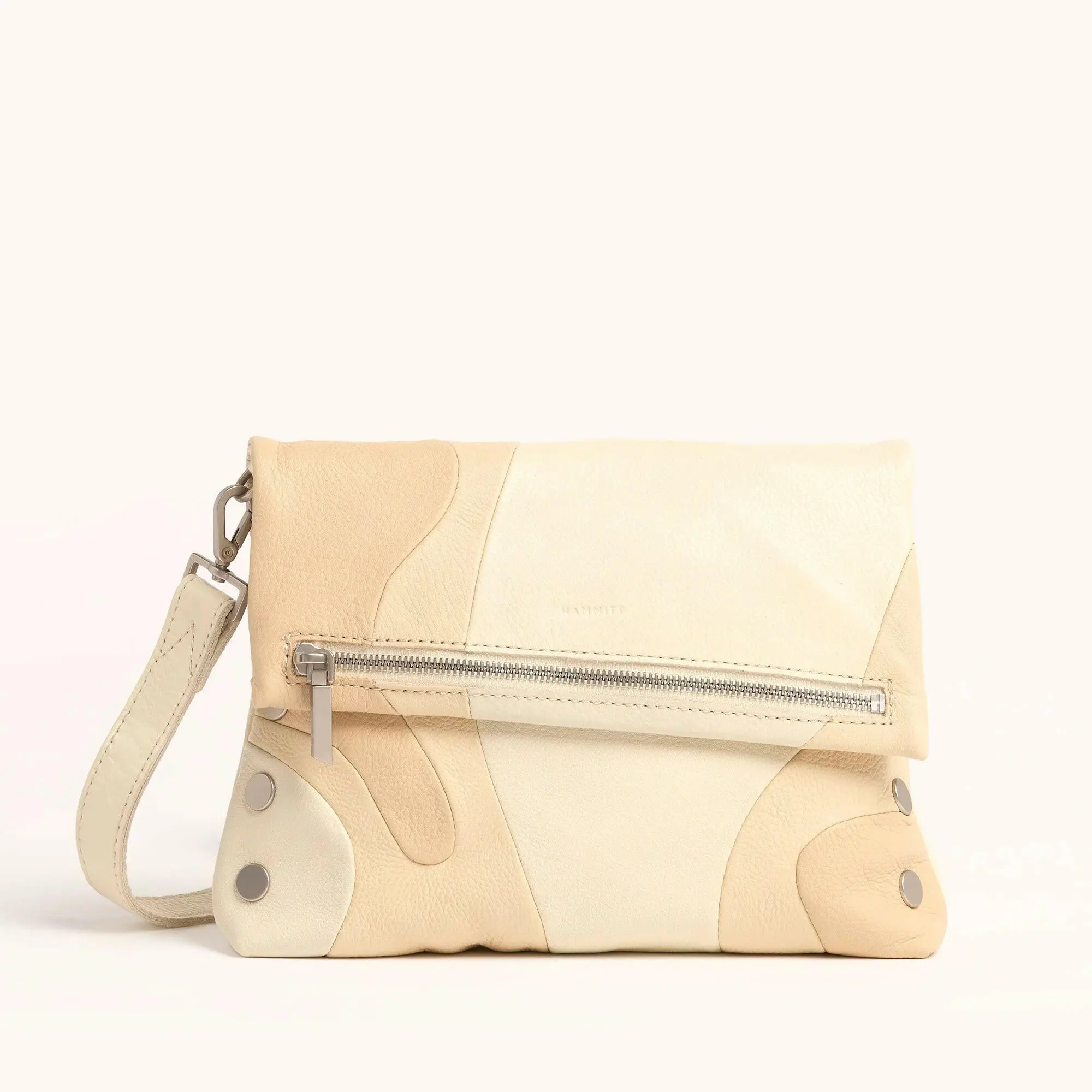 Hammitt VIP Medium Handbag