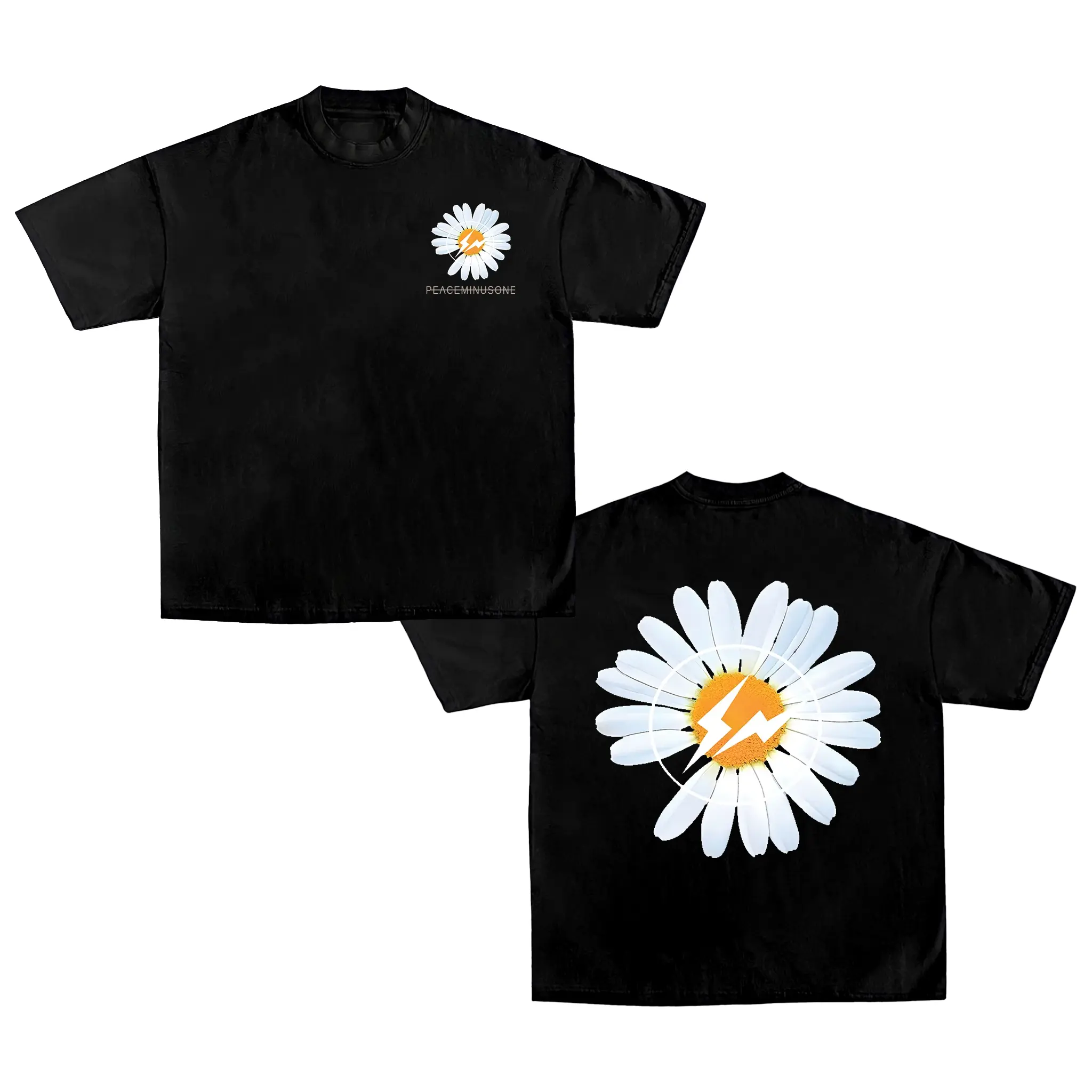 g dragon tshirt - TikTok Shop