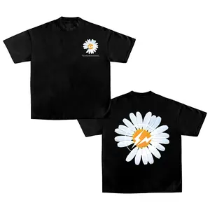 Vip Daisy Flower Shirt, 20th Anniversary BB Shirt, Gdragon Drama Shirt, Gdragon Too Bad Shirt, POWER Shirt, GD Kpop Tee, Big Bang Kpop Tee, Retro 90s Shirt, Gifts For VIP Fan, Vintage Concert Graphic