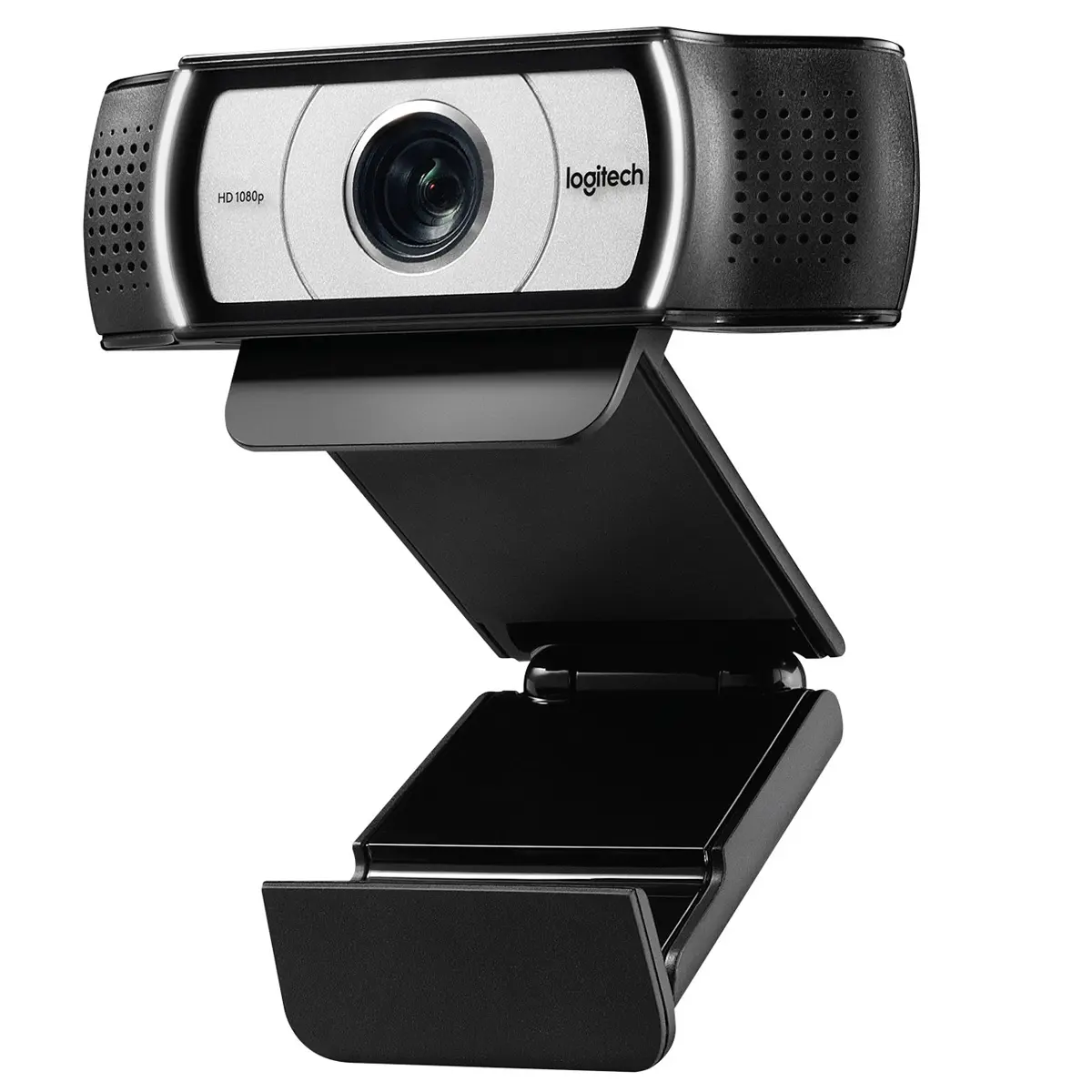 Logitech C930e FHD Webcam Logitech C930e FHD Webcam