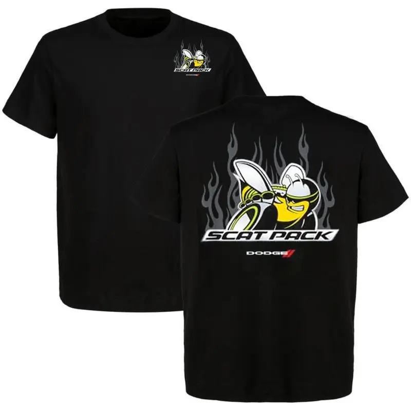 dodge challenger t-shirts - TikTok Shop dodge challenger t-shirts - TikTok Shop