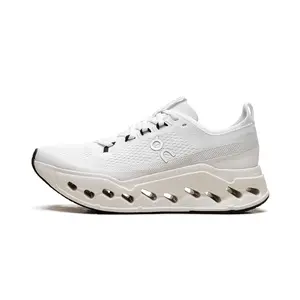 Cloudsurfer Max "White" 3MF30431200
