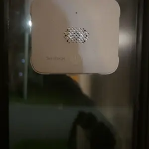review image 6