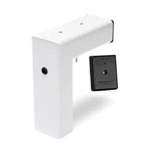 Pbm Industries  Poolguard In-Ground Pool Alarm