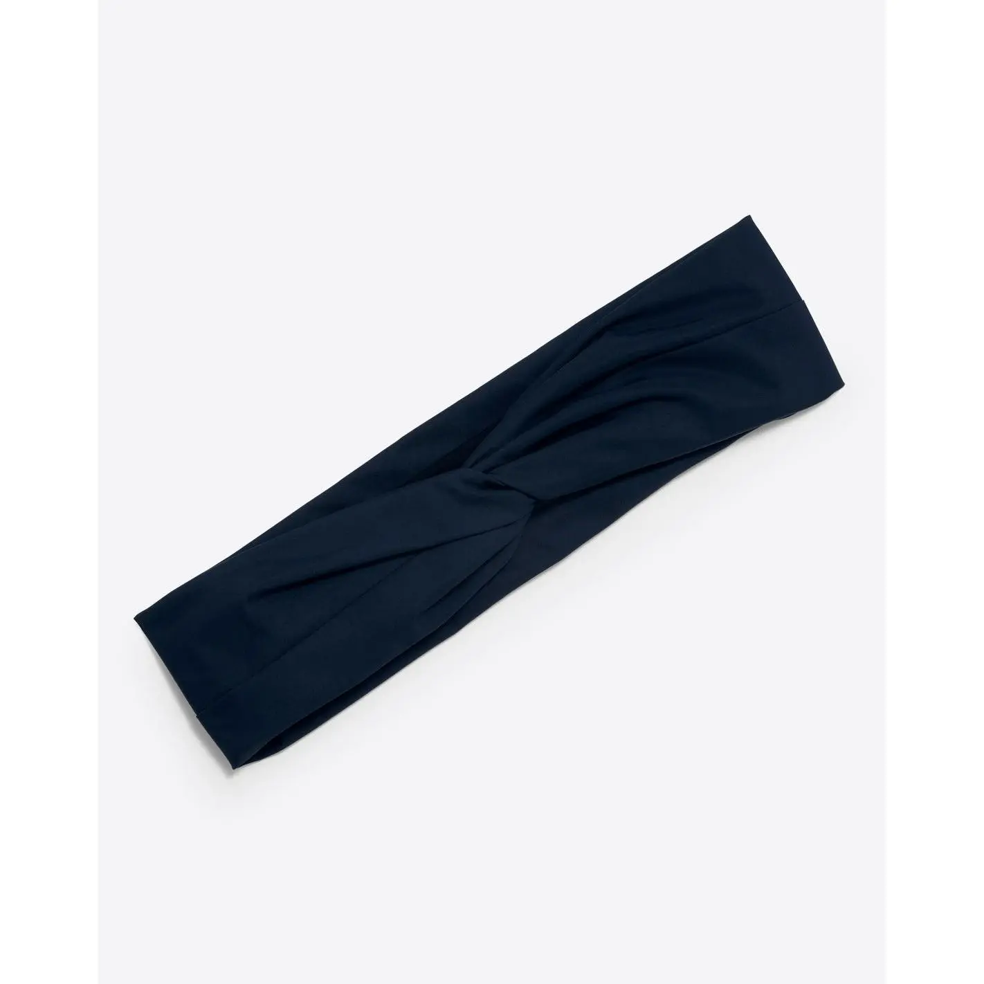DJ x Fera Muffler Headband