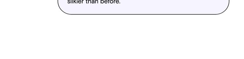 Matcha Hemp Hydrating Cleanser