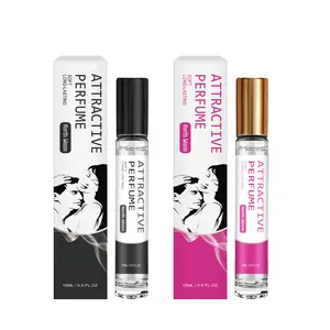 North Moon Ball Perfume Fresh And Long-Lasting Portable Mild Non-irritating Ball Perfume