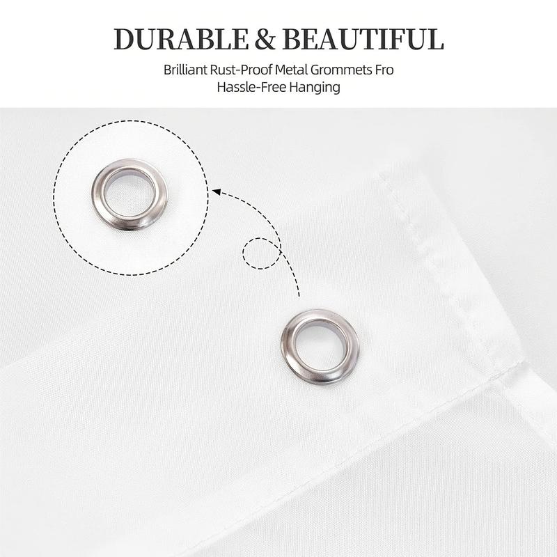 1pc 250th Anniversary of Freedom American 250th Anniversary Premium Polyester Flag | Reinforced Metal Ring, Sizes 3x5 Feet to 4x6 Feet, Suitable for Garden Home and Patriotic Display