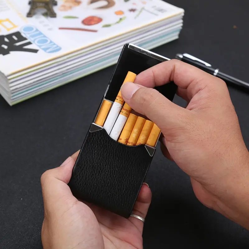 cigarette delivery wilmington nc Exotic Smoke Tobacco And Vape