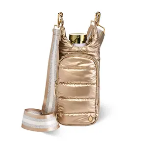 Gold Shiny HydroBag®