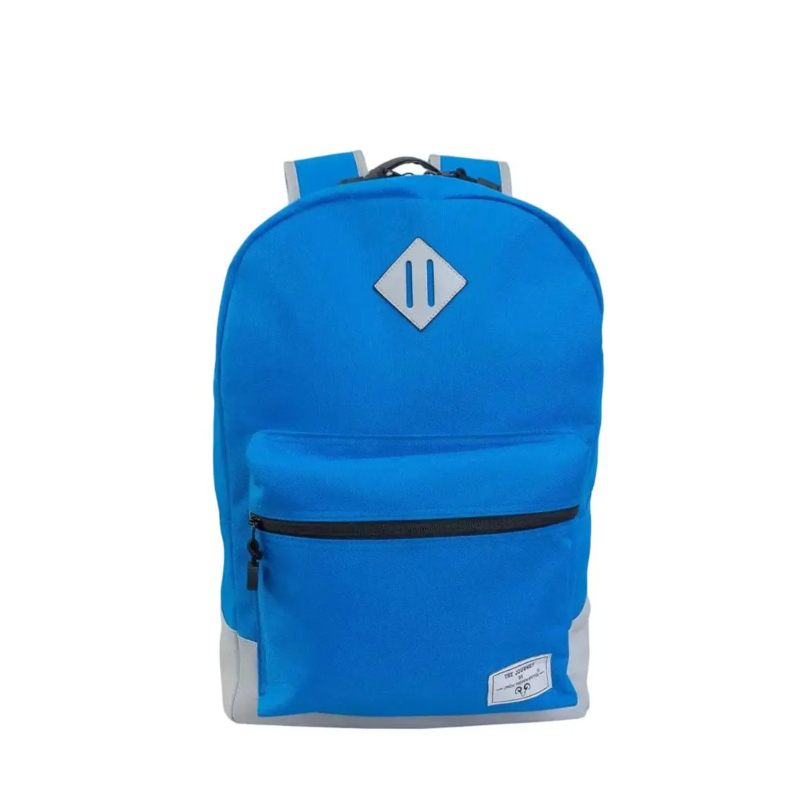The Journey Dallas 23L Backpack