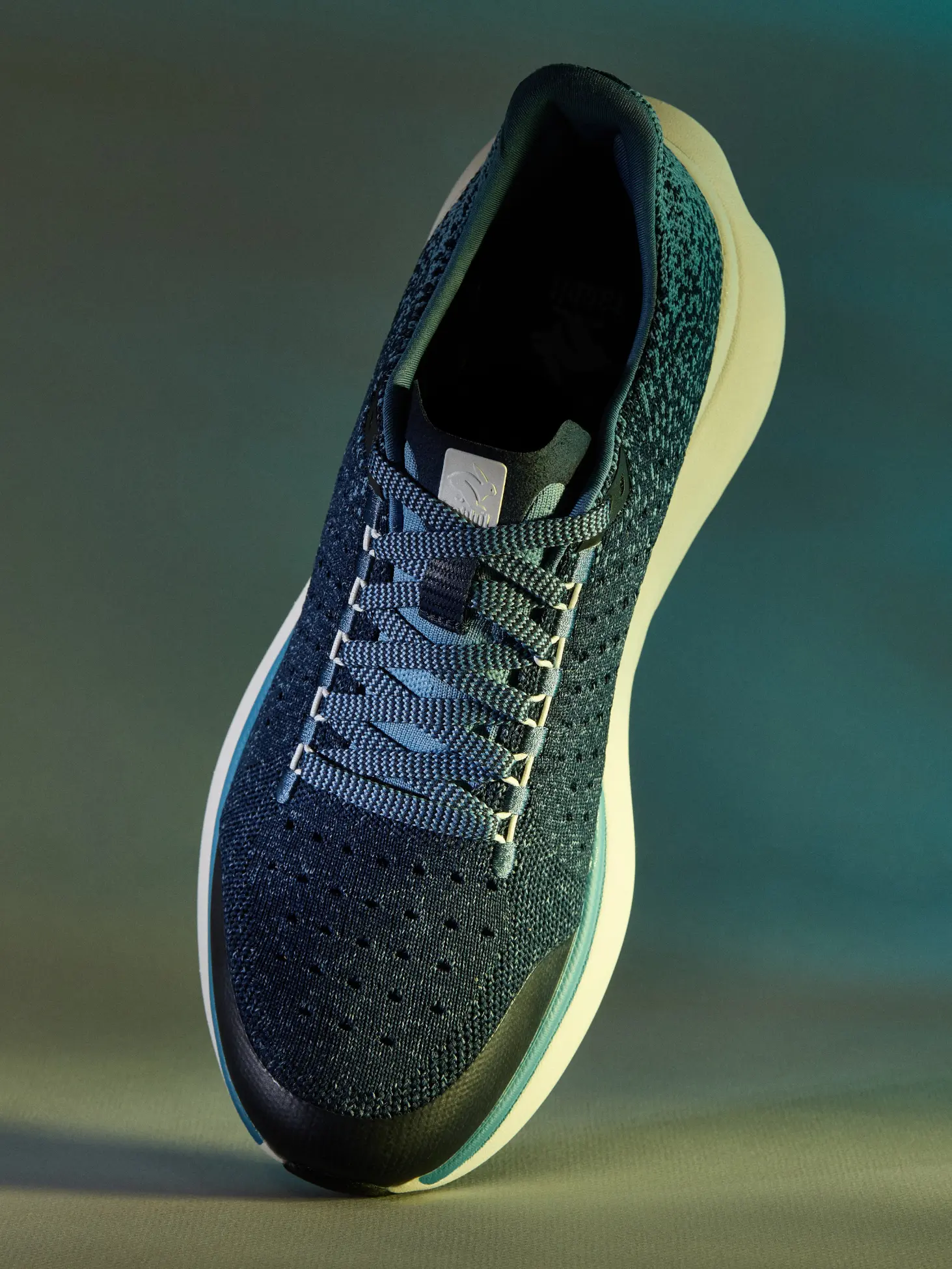 Men's Dream Chaser 2.0