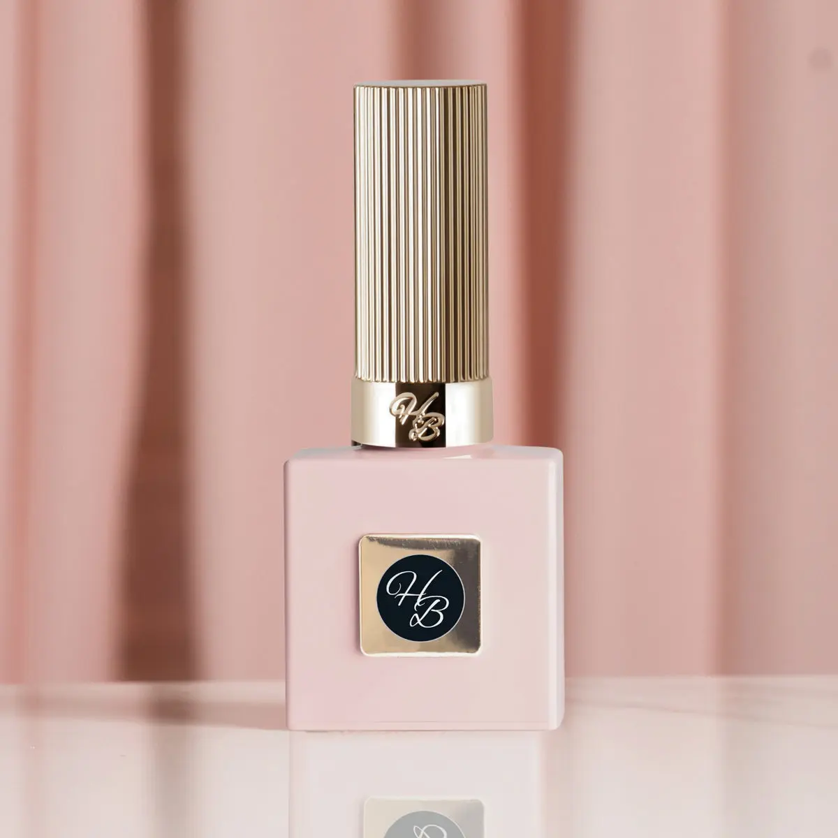 Lumi Nosa Lux™ | Shiny Top Coat Lumi Nosa Lux™ | Shiny Top Coat
