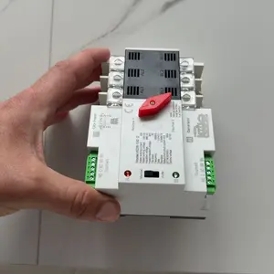 review image 3