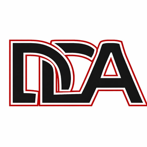 DDA