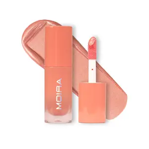 Love Steady Shimmer Blush (001, Dreamful)