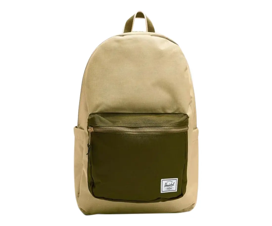 Herschel Settlement Unisex Backpacks