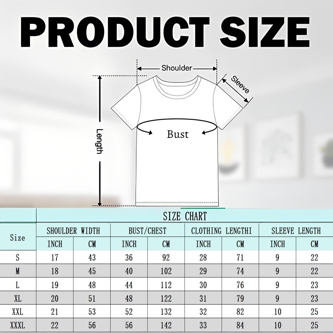 Summer t Shirts Girl Dad Father'S Day Dad Daughter, Dad of Girls Outnumbered T-Shirt Adult Men'S Loose And Comfortable Cotton