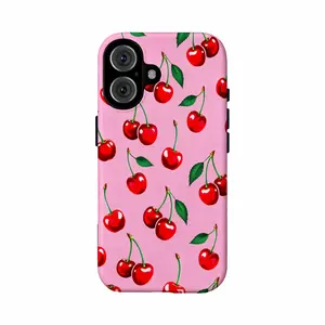 Simple Elegant Lightweight iPhone Case for iPhone 17 Pro Max with Shockproof Cover for Daily Use,Compatible withiPhone 16 15 14 13 12 11