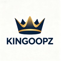 KINGOOPZ