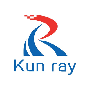 Kunray Official