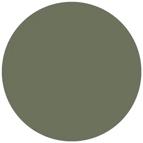 Dark Olive