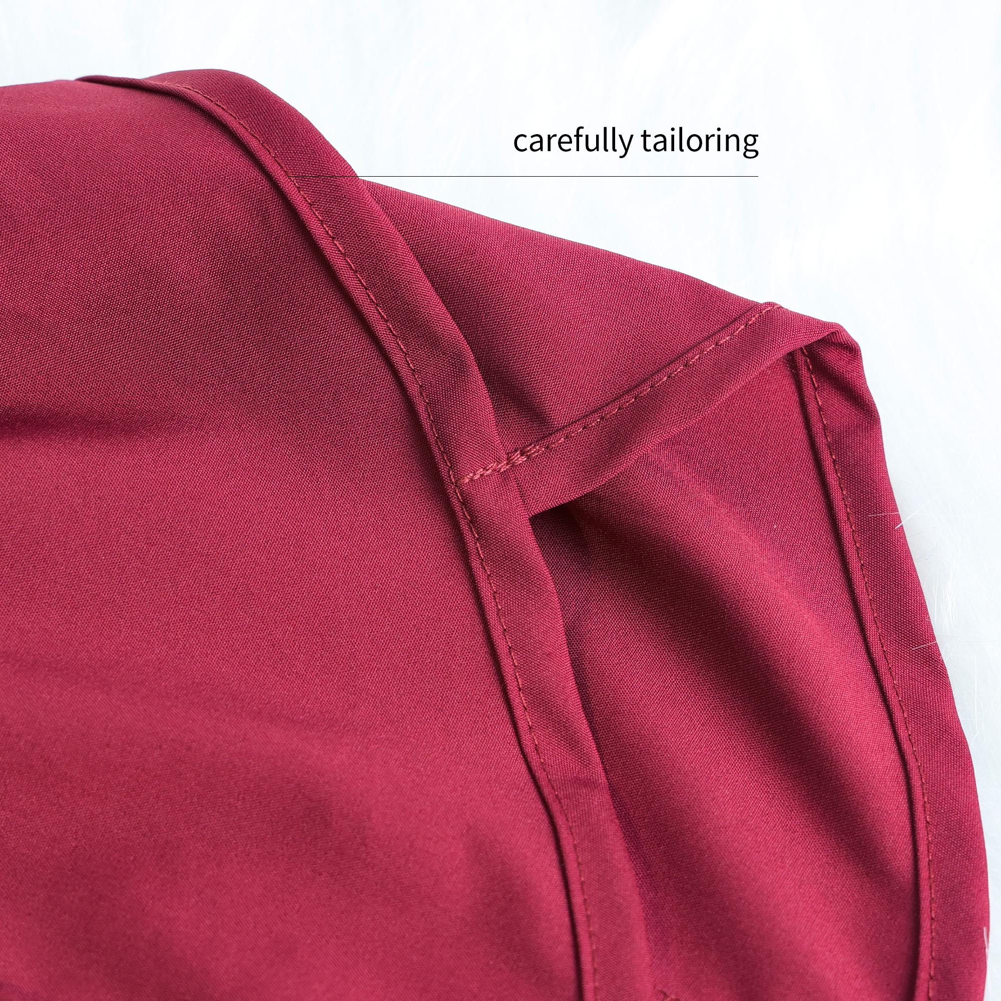 3pc Women's High-Waisted  Athletic Shorts with Pockets,  Mid-Elastic Fabric with Back pocket design for Gym, Running, Yoga - Spring/Summer/Fall Workout Gear, Workout Shorts