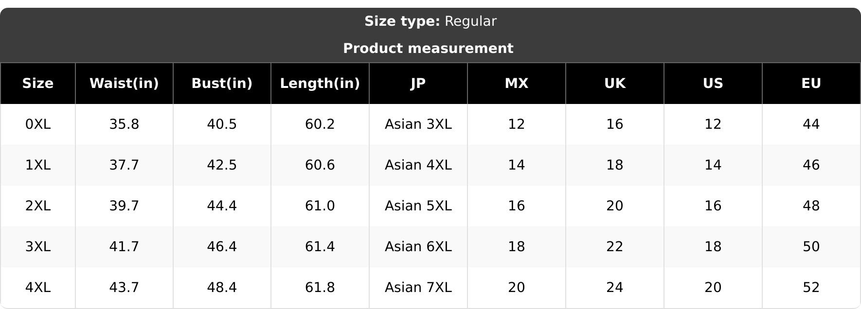 Plus Size Women's V-Neck Backless Waist Cinch Pleated High Split Skirt Maxi Dress, Elegant Chic Lightweight Chiffon Bridesmaid Party Formal Evening Gown, Pleated Dresses