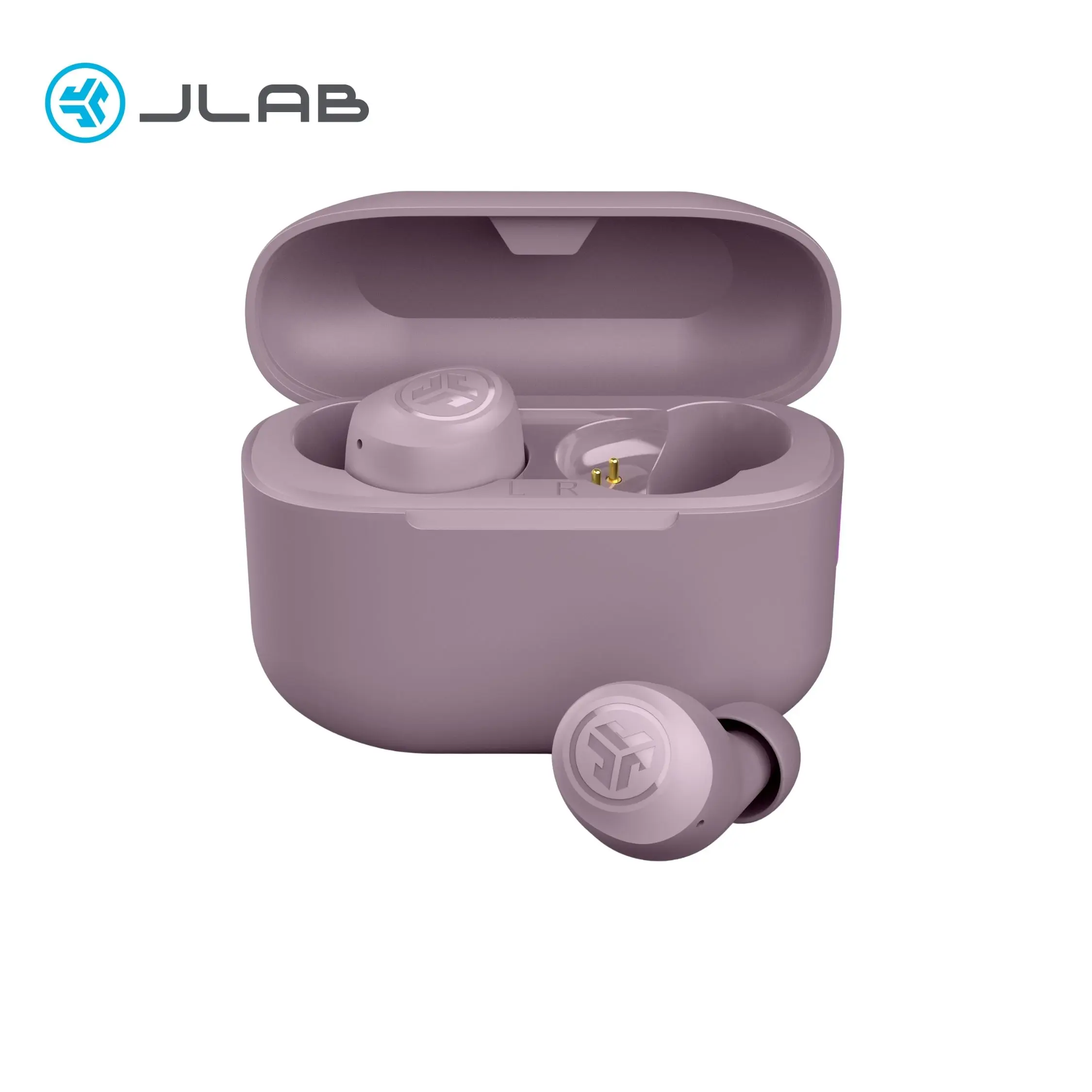 vuse colors - TikTok Shop vuse colors - TikTok Shop