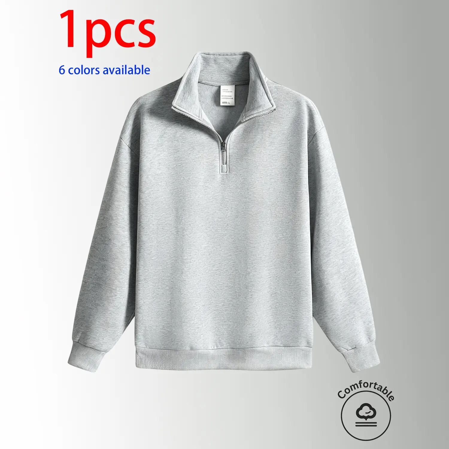 Light Gray