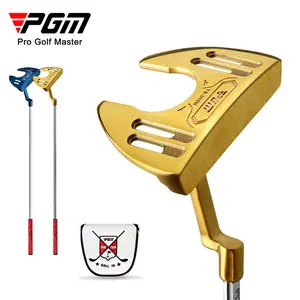 Golf Club / Golf Putter - Men's & Women's Models with Alignment Line